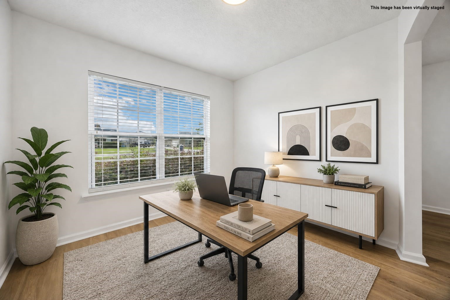 Tired of choosing between a backyard and a commute? At 54079 Amblerwoo – image 7