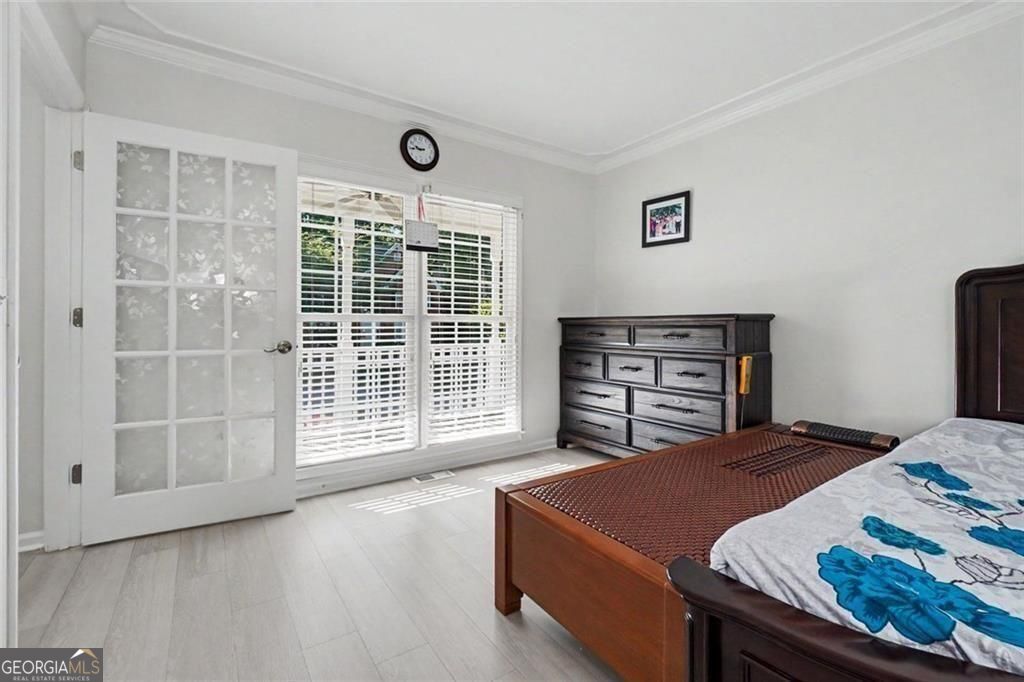 489 Broadstone Way in Brookstone III offers 7 bedrooms and 5 baths, in – image 14