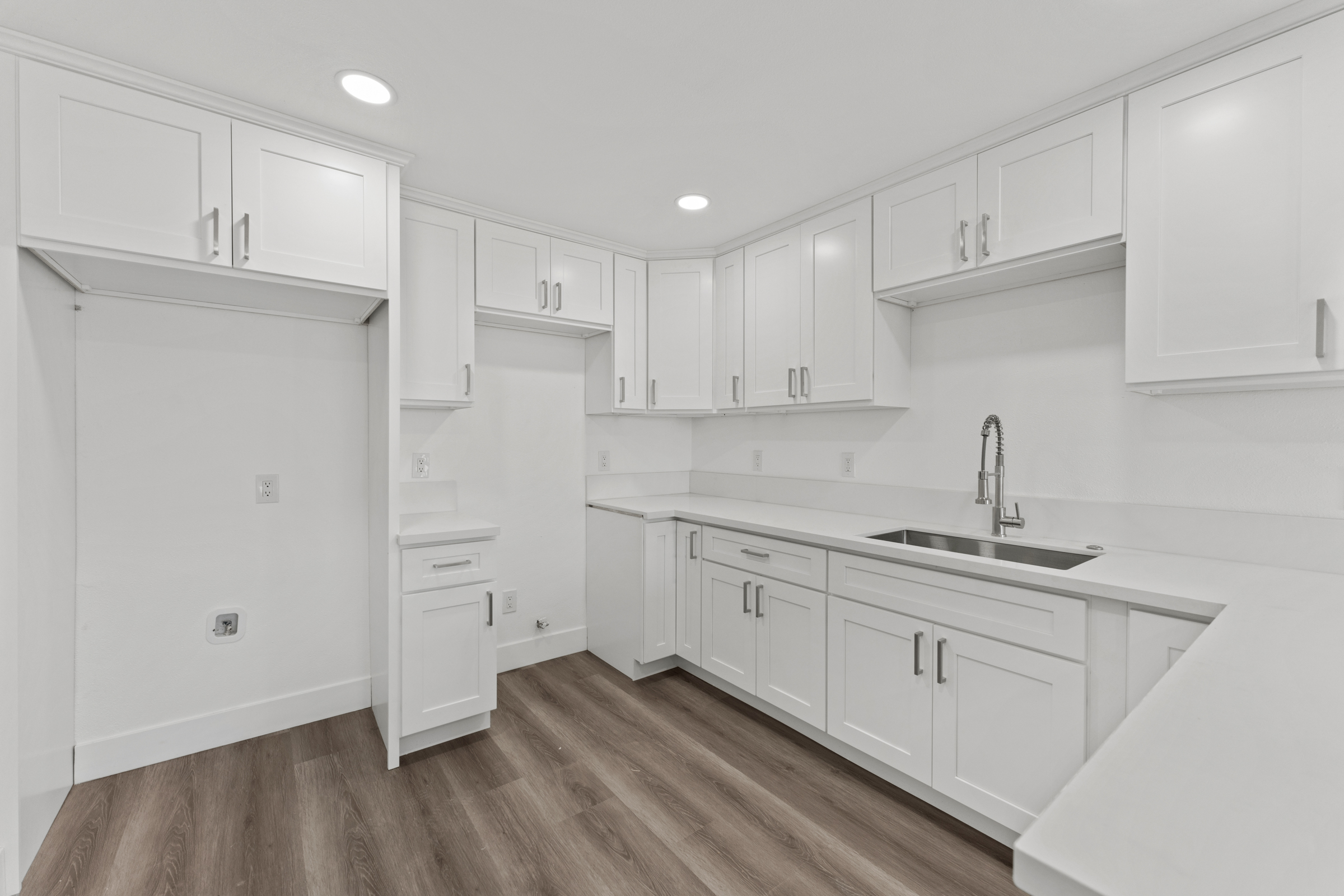 This property features a solar system, a bonus one-bedroom, one-bath a – image 16