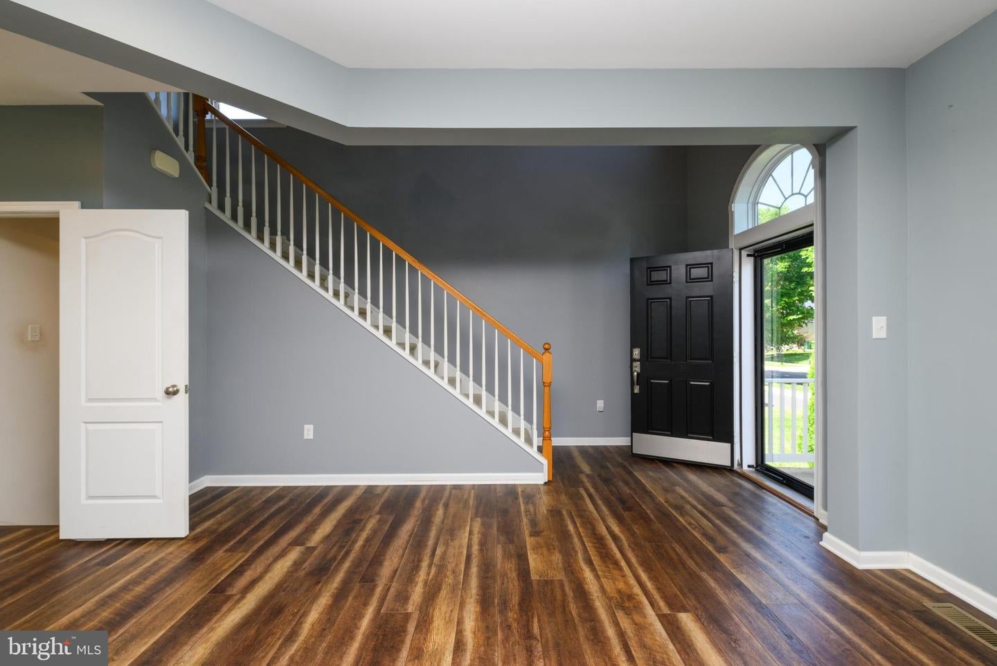 612 612 Socrates St, MIDDLETOWN, Delaware, 19709, USA, 4 Bedrooms Bedrooms, ,3 BathroomsBathrooms,Residential,For Sale,612 Socrates St,DENC2104706