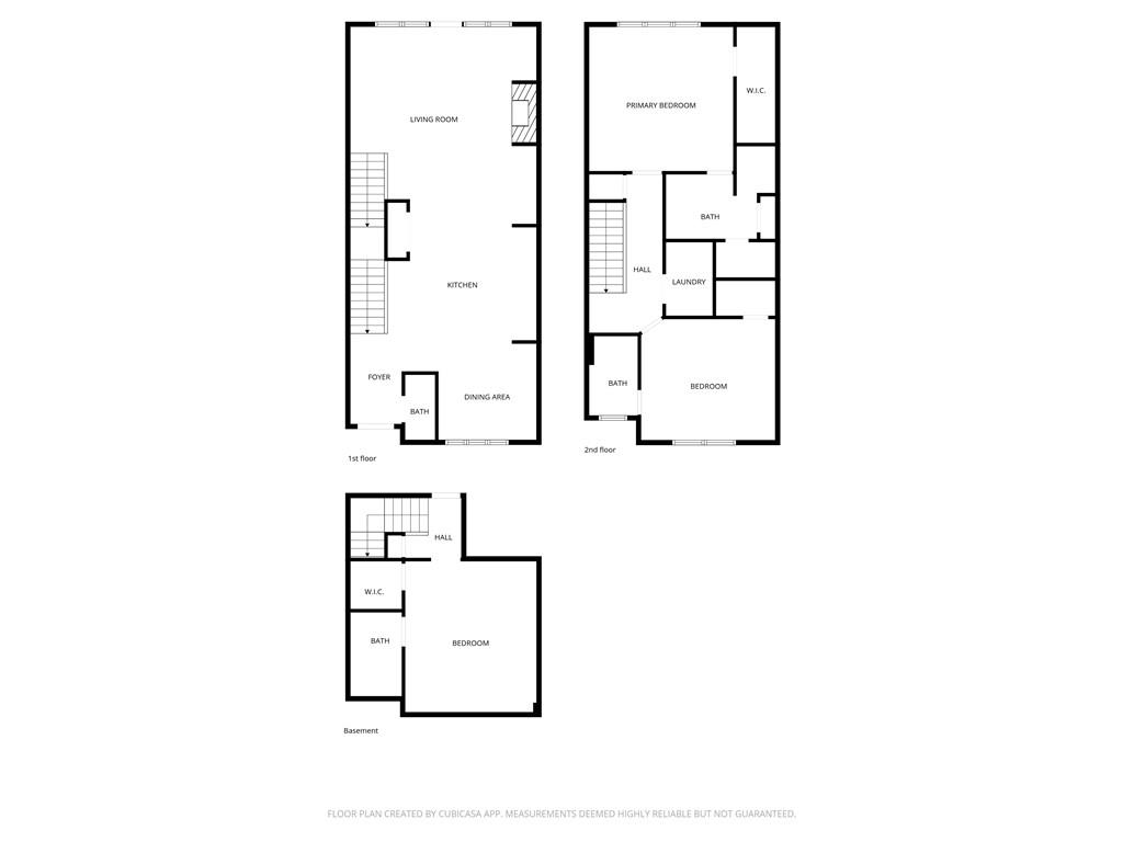 Tucked away in the quiet and welcoming 24-unit community of Brandly Ha – image 40