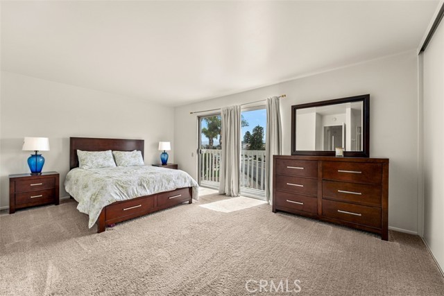 14781 14781 Deer Park, Irvine, California, 92604, USA, 4 Bedrooms Bedrooms, ,2 BathroomsBathrooms,Residential,For Sale,14781 Deer Park,86578ad7-fd8d-4ecf-838b-e2085a