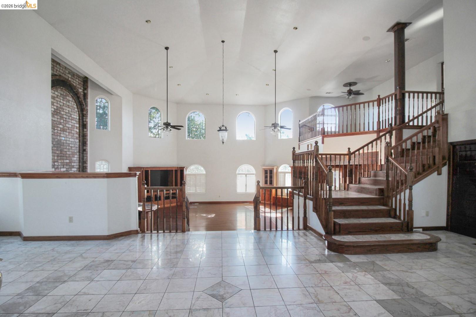 23955 23955 Cedar Hill, Twain Harte, California, 95383, USA, 6 Bedrooms Bedrooms, ,7 BathroomsBathrooms,Residential,For Sale,23955 Cedar Hill,0e4c8444-20e7-4132-a0a9-921bc0