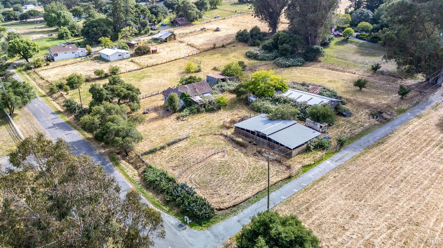 2095 2095 Goodwin Ave, Penngrove, California, 94951, USA, 2 Bedrooms Bedrooms, ,1 BathroomBathrooms,Residential,For Sale,2095 Goodwin Ave,326054176