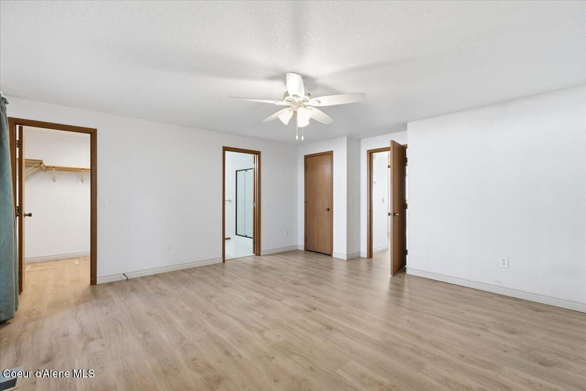 416 416 S Timber LN, Post Falls, Idaho, 83854, USA, 3 Bedrooms Bedrooms, ,2 BathroomsBathrooms,Residential,For Sale,416 S Timber LN,26-6682