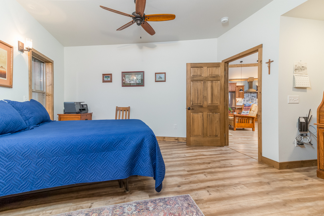 427 427 Wood Duck Lane, Bonners Ferry, Idaho, 83805, USA, 3 Bedrooms Bedrooms, ,2 BathroomsBathrooms,Residential,For Sale,427 Wood Duck Lane,cc178308-f014-4d2e-ac5a-8c284a