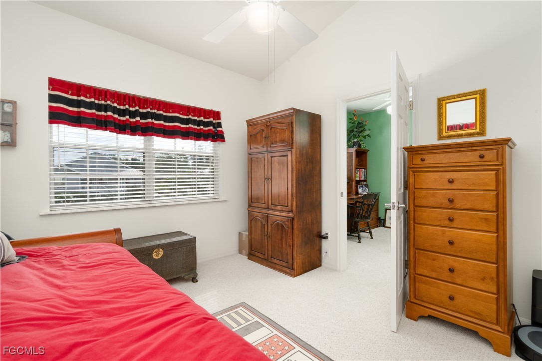 16295 16295 Boyce Drive, Bokeelia, Florida, 33922, USA, 3 Bedrooms Bedrooms, ,3 BathroomsBathrooms,Residential,For Sale,16295 Boyce Drive,eb4c9650-8e7b-424a-96ad-16a72e