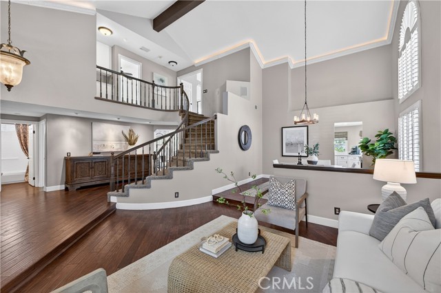 31866 31866 Stoney Creek, Rancho Santa Margarita, California, 92679, USA, 5 Bedrooms Bedrooms, ,3 BathroomsBathrooms,Residential,For Sale,31866 Stoney Creek,d183dd43-e739-49a2-ae70-f7e004