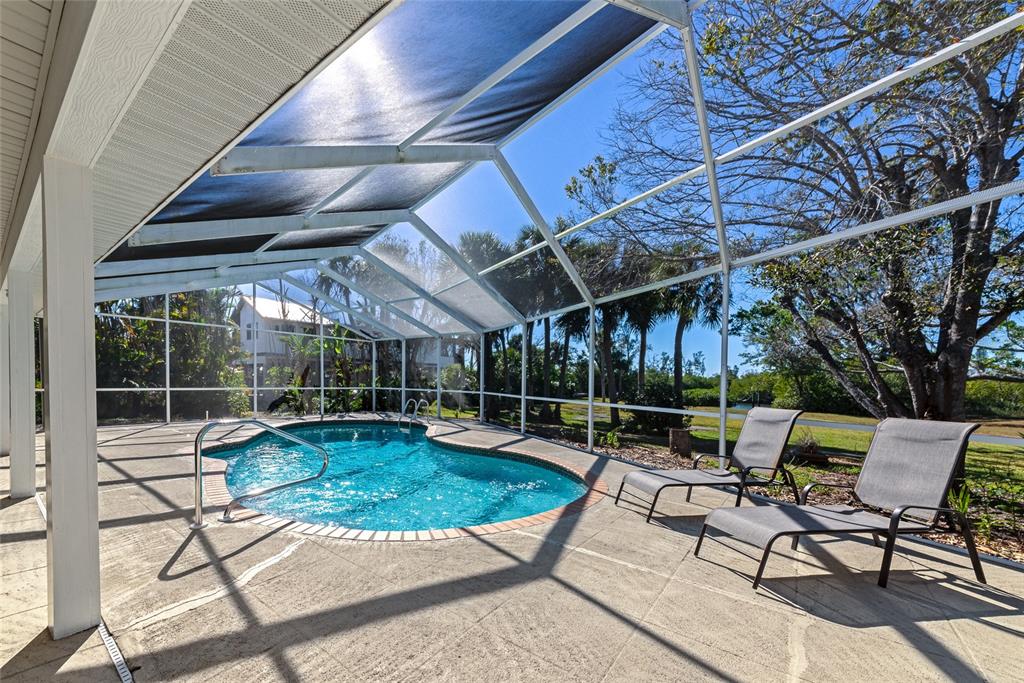 950 950 Oxford Drive, Englewood, Florida, 34223, USA, 3 Bedrooms Bedrooms, ,2 BathroomsBathrooms,Residential,For Sale,950 Oxford Drive,N6142928