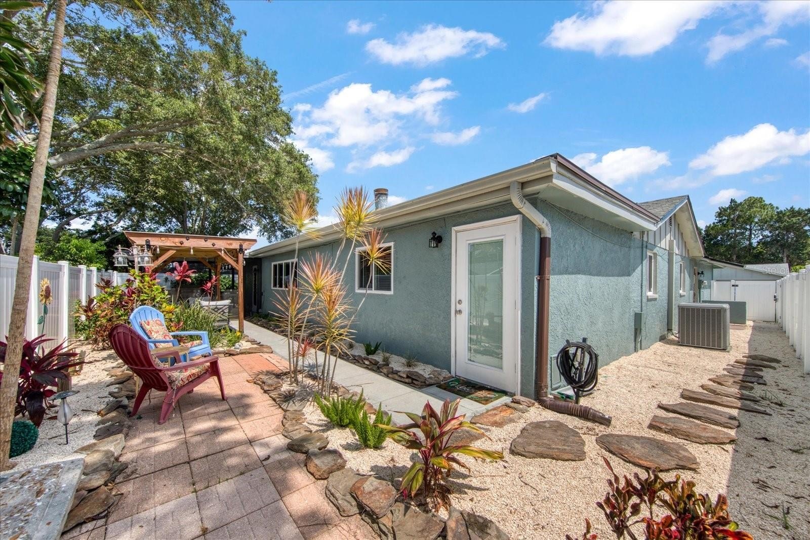 11987 11987 106TH Avenue, SEMINOLE, Florida, 33778, USA, 3 Bedrooms Bedrooms, ,2 BathroomsBathrooms,Residential,For Sale,11987 106TH Avenue,TB8457176