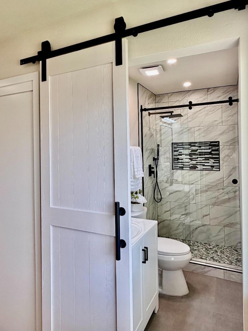 7579 7579 Burnham Way, Dublin, California, 94568, USA, 3 Bedrooms Bedrooms, ,2 BathroomsBathrooms,Residential,For Sale,7579 Burnham Way,47d0f610-0e9e-4e22-a365-a2afe5