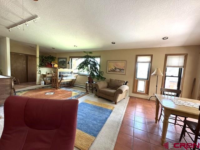 921 921 N Market St, Cortez, Colorado, 81321, USA, 4 Bedrooms Bedrooms, ,1 BathroomBathrooms,Residential,For Sale,921 N Market St,a04c649c-a53e-4d34-a75b-59cf2d