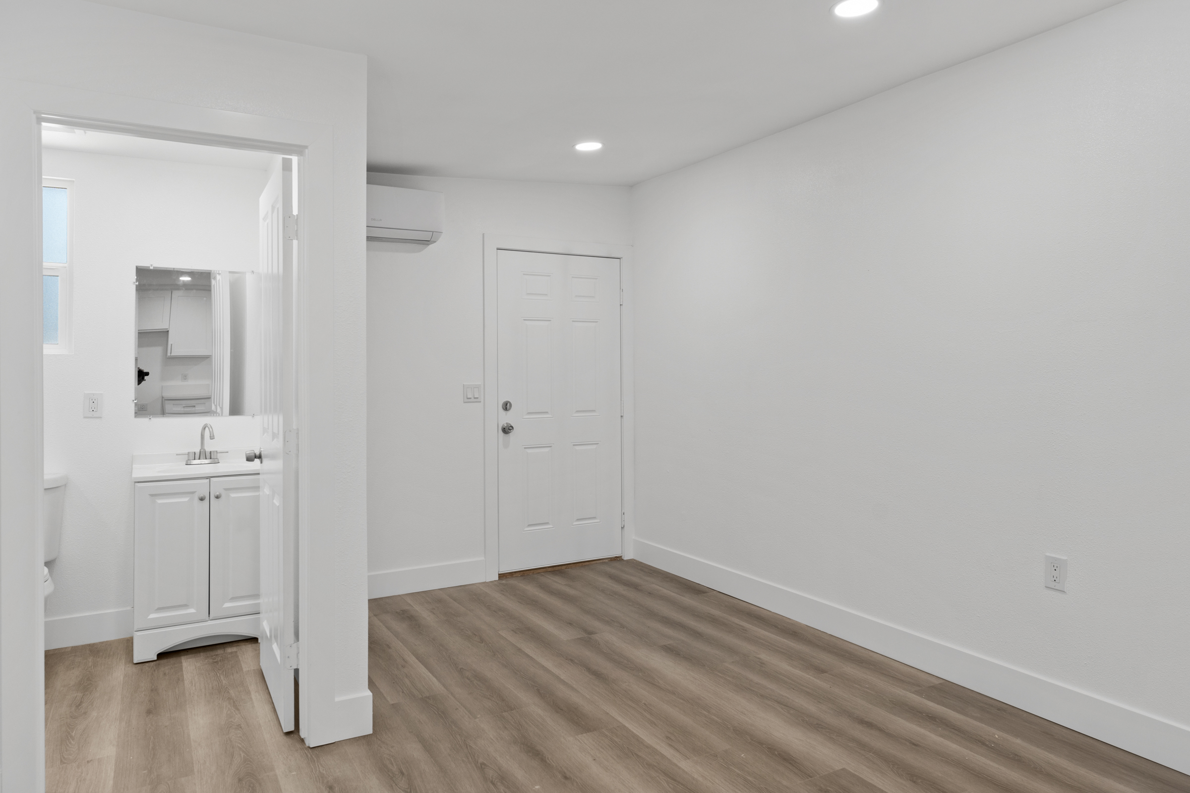 This property features a solar system, a bonus one-bedroom, one-bath a – image 33