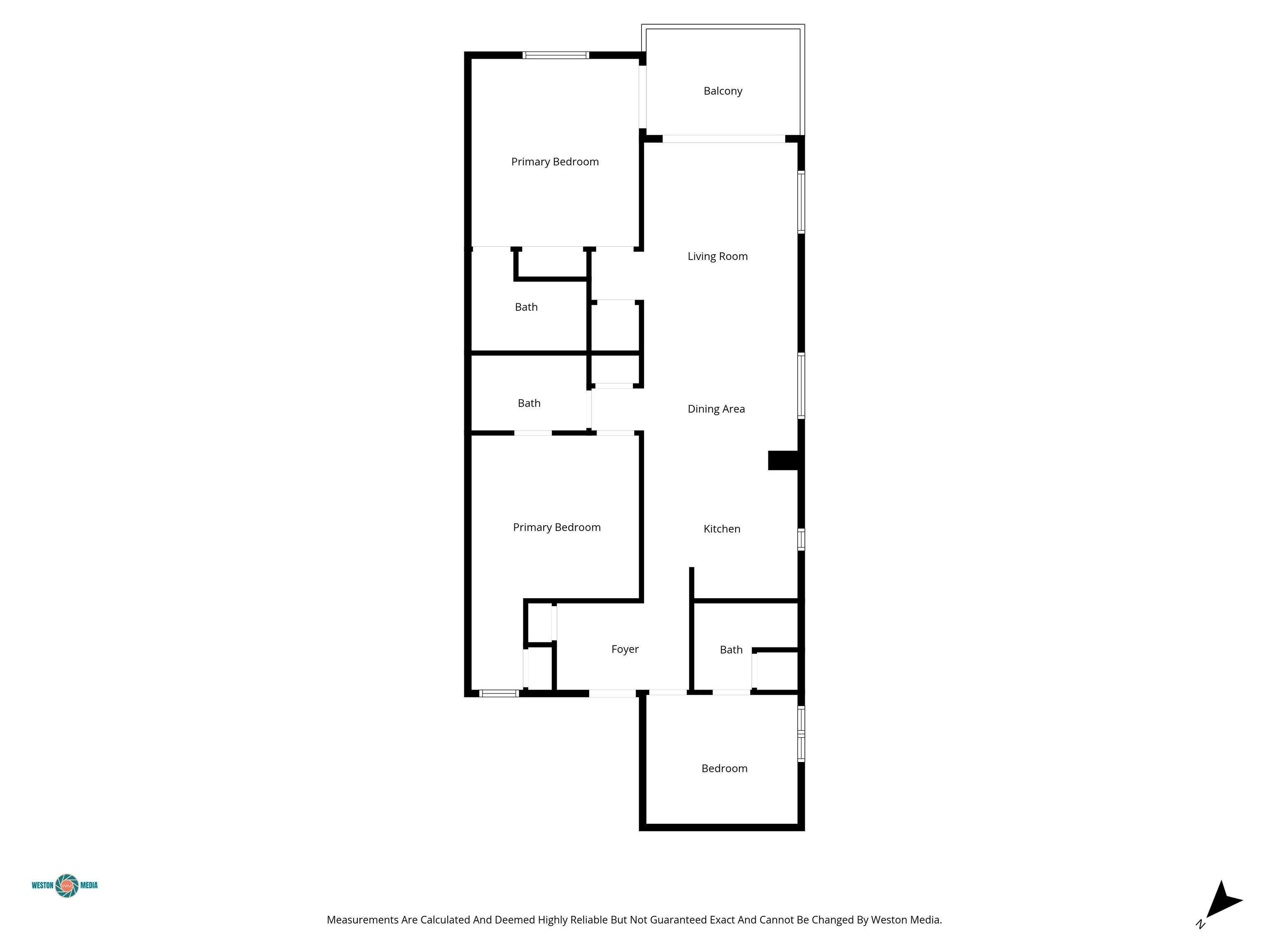 1310 1310 N Waccamaw Dr., unit 108, Garden City Beach, South Carolina, 29576, USA, 3 Bedrooms Bedrooms, ,3 BathroomsBathrooms,Residential,For Sale,1310 N Waccamaw Dr. , unit 108,d0af9e09-3ebc-45e6-8c7b-74502b