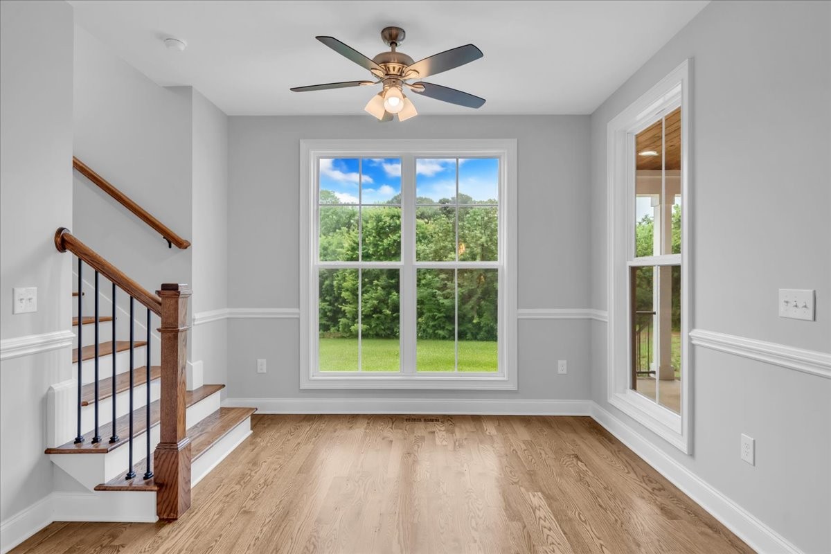 74 74 Summer Lake Ct Lot 16, Winchester, Tennessee, 37398, USA, 3 Bedrooms Bedrooms, ,4 BathroomsBathrooms,Residential,For Sale,74 Summer Lake Ct Lot 16,3232049