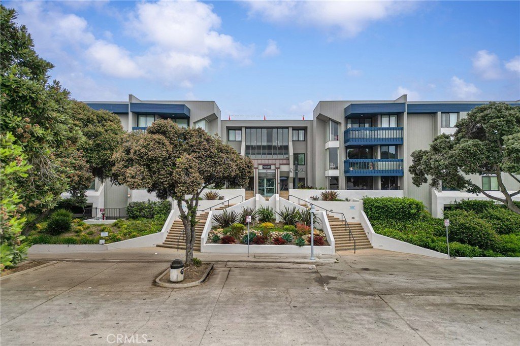 350 350 Paseo De Playa 113, Ventura, California, 93001, USA, 2 Bedrooms Bedrooms, ,1 BathroomBathrooms,Residential,For Sale,350 Paseo De Playa 113,CV25243927