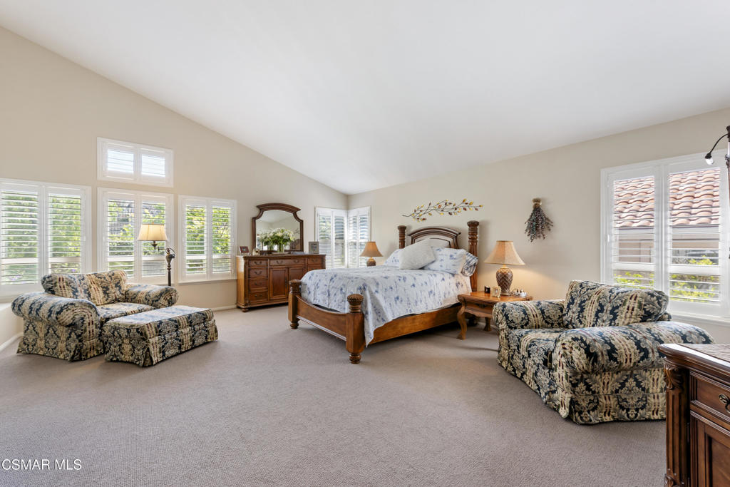 758 758 Cranmont Court, Simi Valley, California, 93065, USA, 5 Bedrooms Bedrooms, ,3 BathroomsBathrooms,Residential,For Sale,758 Cranmont Court,226002662