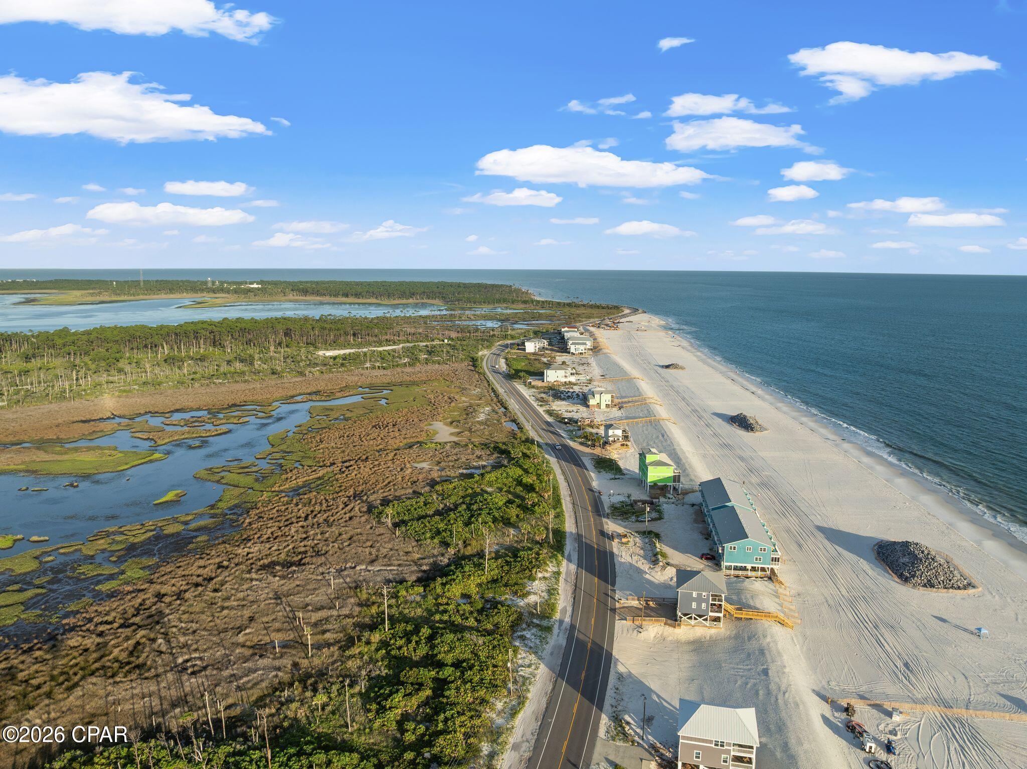 WELCOME TO 3875 CAPE SAN BLAS RD (UNIT B-3), KNOWN AS THE HIDDEN PEARL – image 64