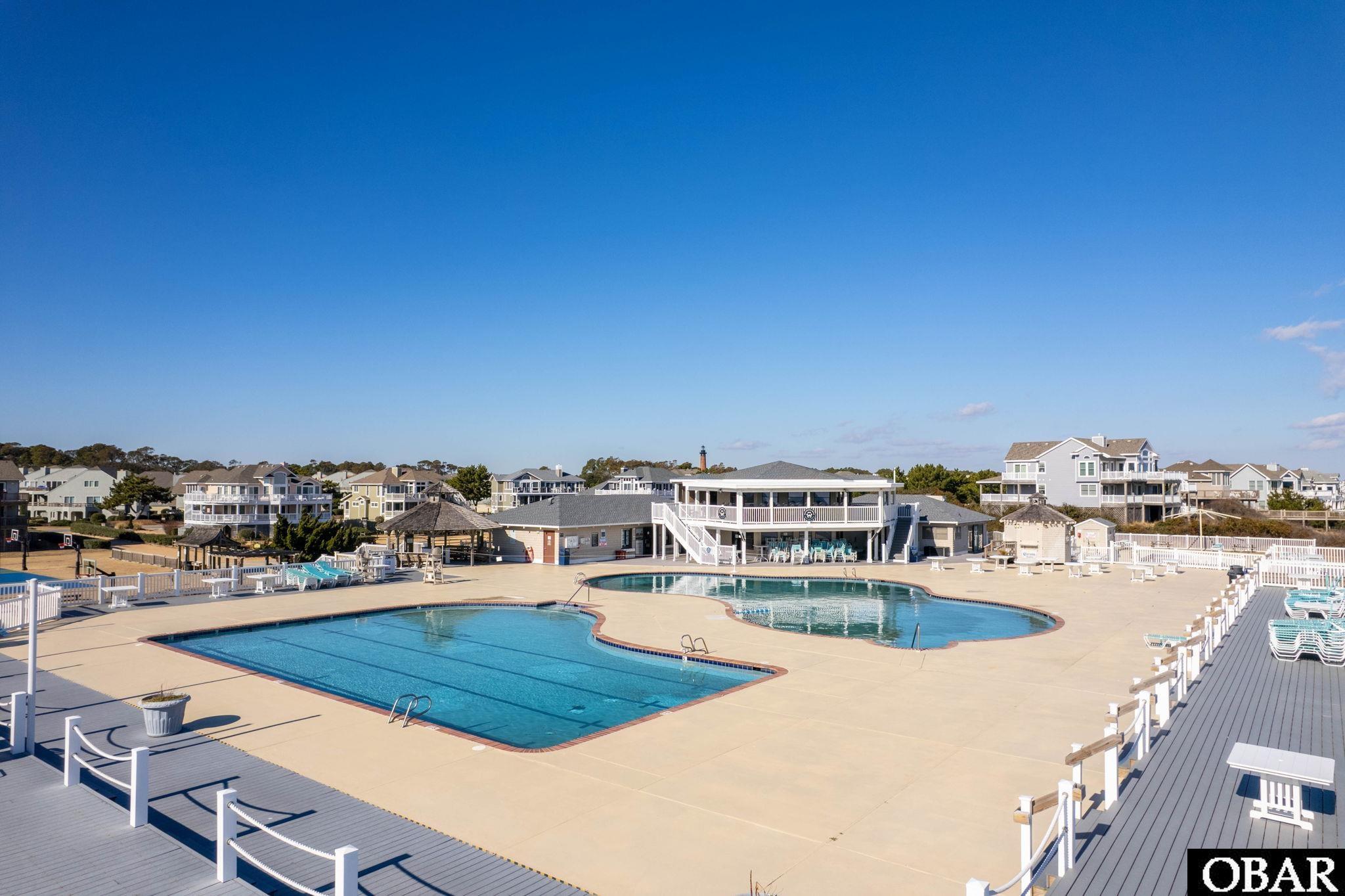 1040 1040 Mirage Street Unit 24, Corolla, North Carolina, 27927, USA, 3 Bedrooms Bedrooms, ,3 BathroomsBathrooms,Residential,For Sale,1040 Mirage Street Unit 24,133620