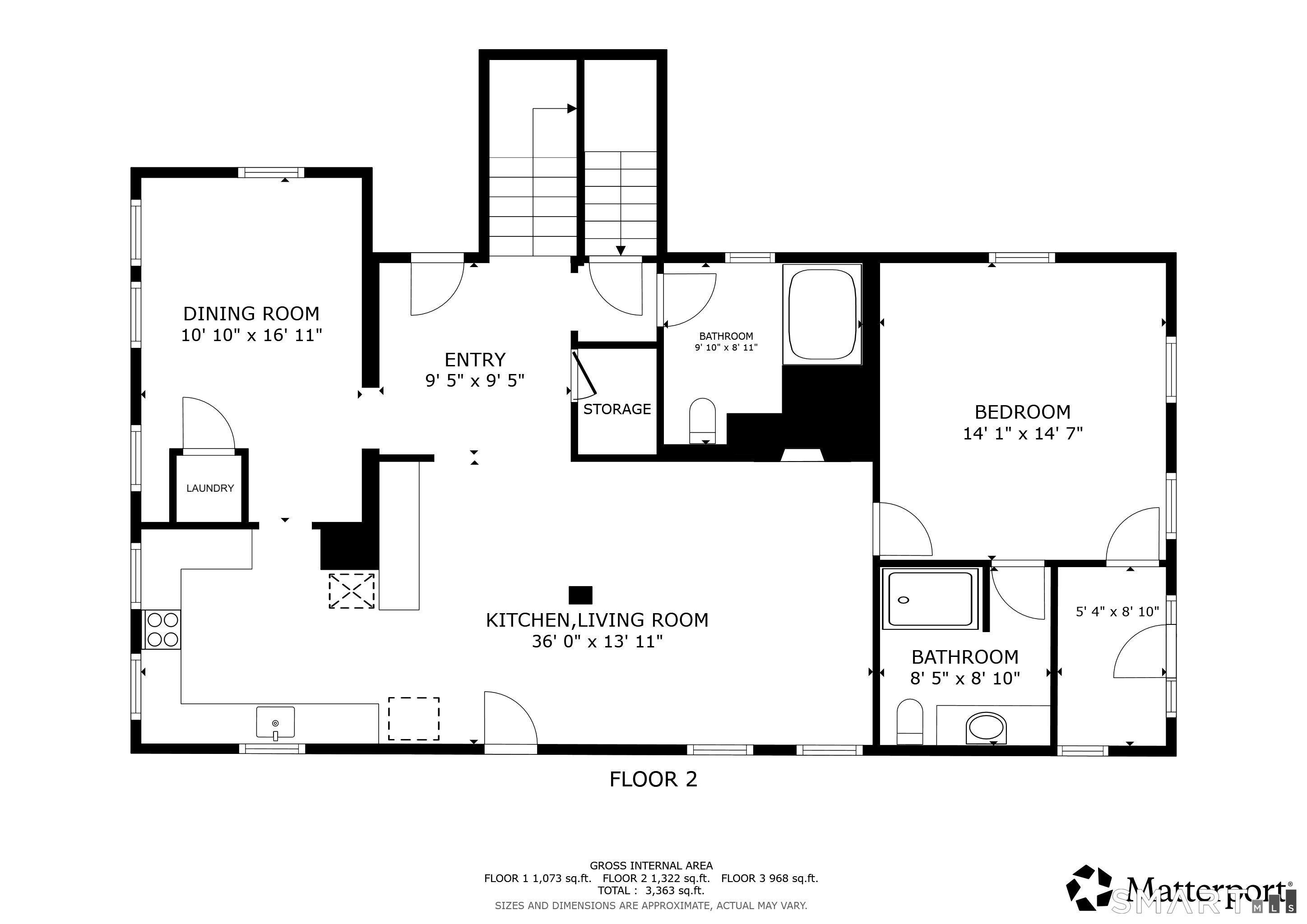1489 1489 Main Street, Glastonbury, Connecticut, 06033, USA, 4 Bedrooms Bedrooms, ,3 BathroomsBathrooms,Residential,For Sale,1489 Main Street,24155533
