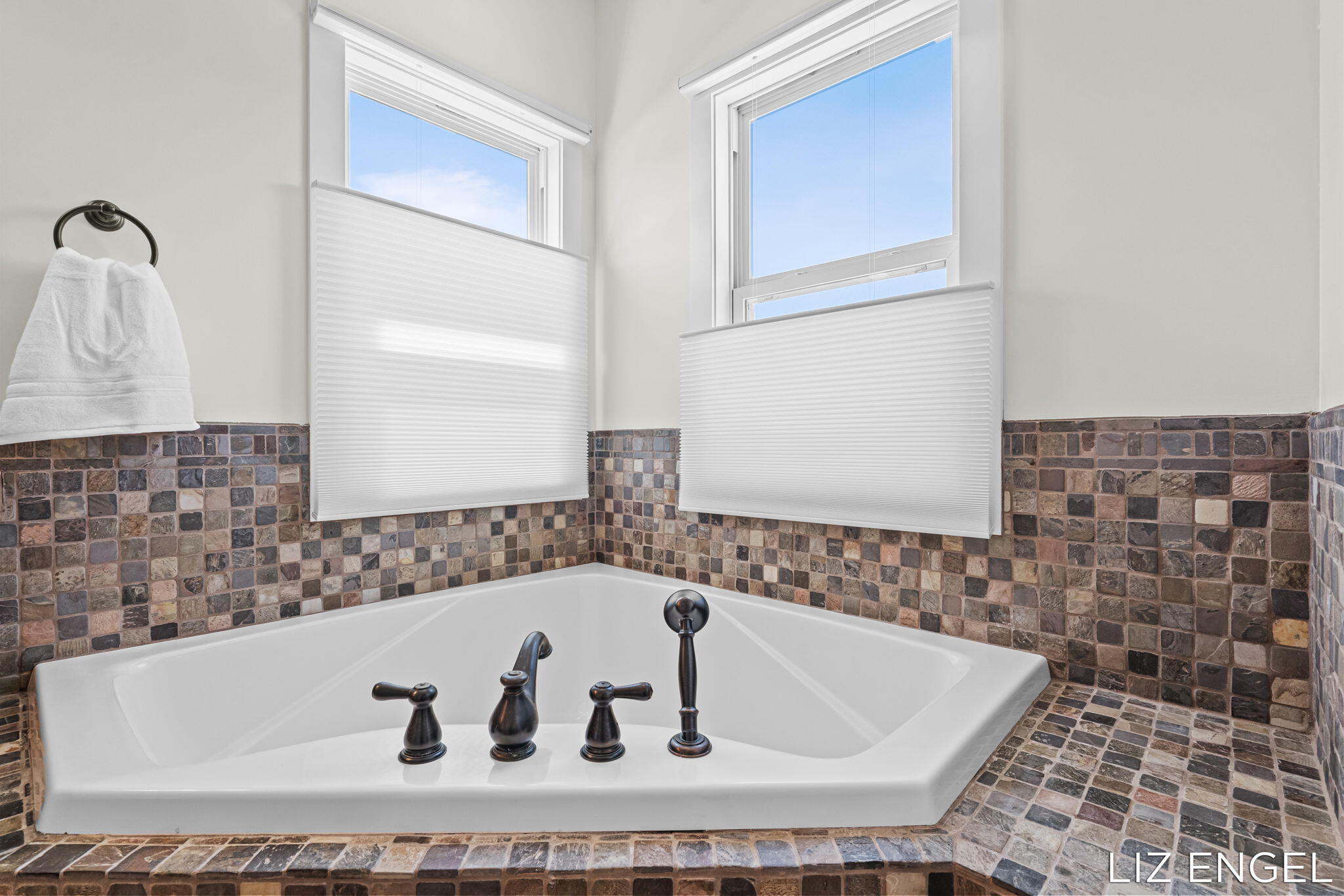 Located in Saugatuck Township at the edge of Douglas near the Shultz P – image 24