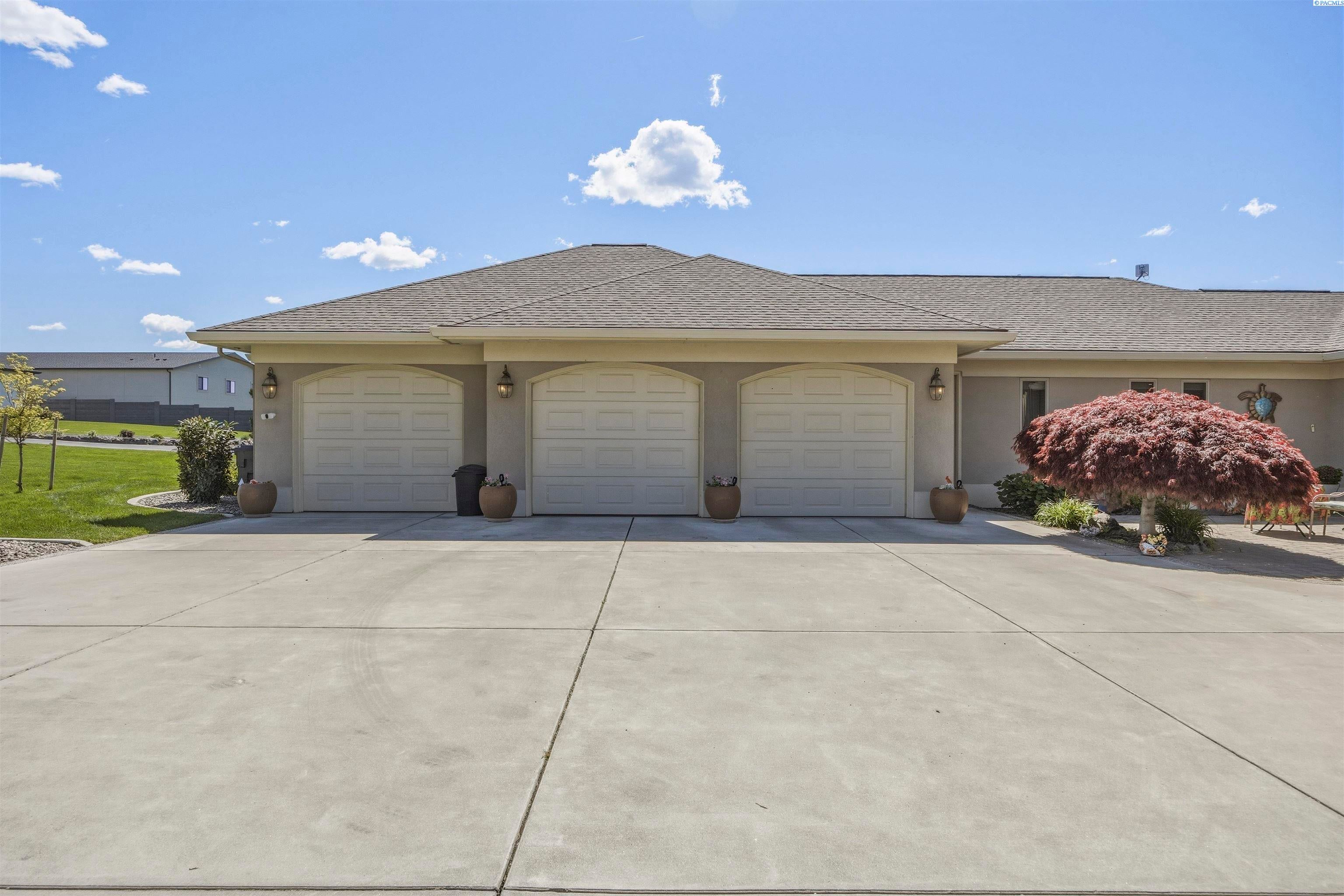170 170 Alta Lane, Pasco, Washington, 99301, USA, 4 Bedrooms Bedrooms, ,2 BathroomsBathrooms,Residential,For Sale,170 Alta Lane,ec5bbd90-fd58-4a72-a74c-4d72bc