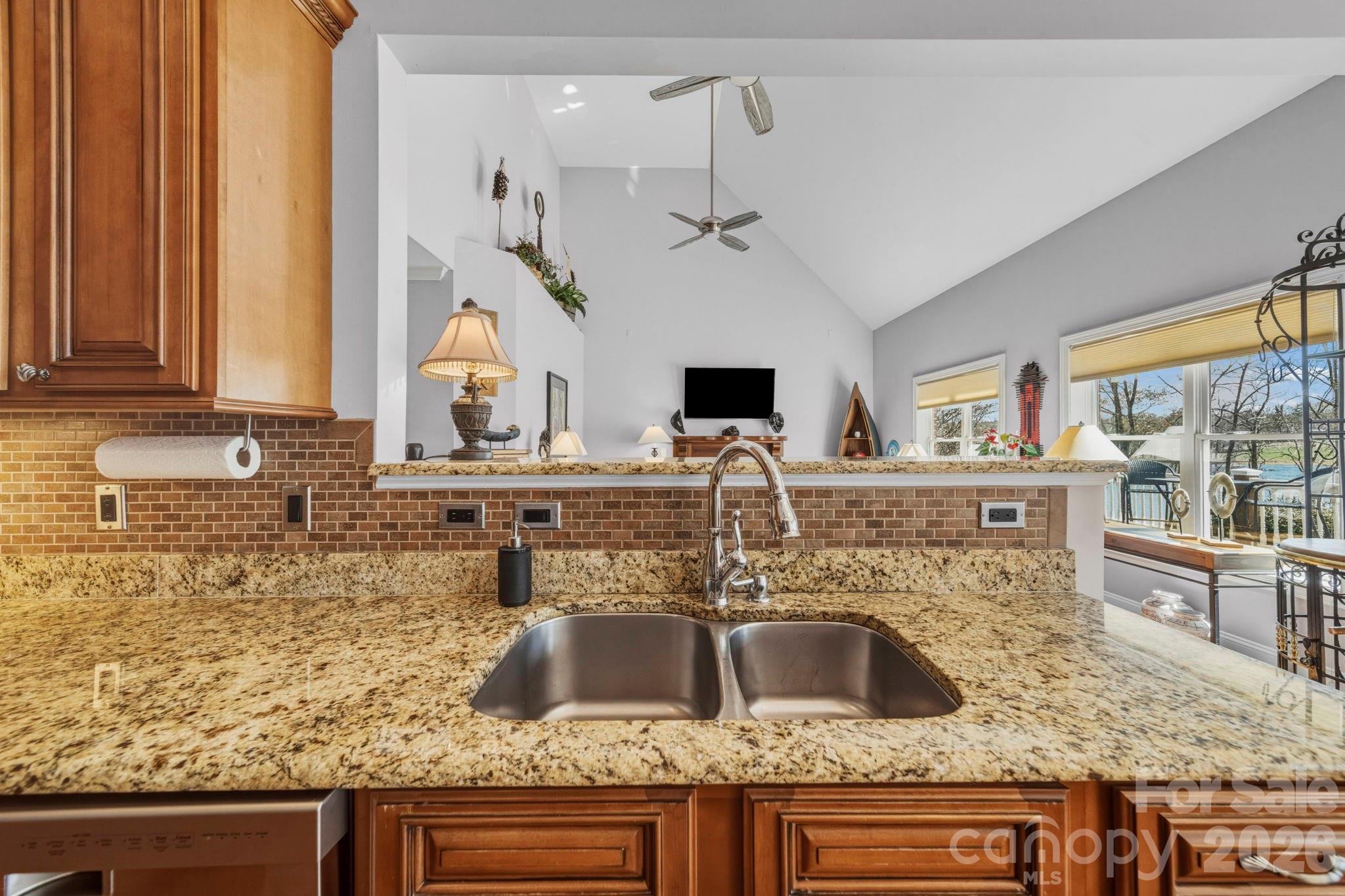 1132 1132 Village Lake Drive, Monroe, North Carolina, 28110, USA, 4 Bedrooms Bedrooms, ,4 BathroomsBathrooms,Residential,For Sale,1132 Village Lake Drive,4363478