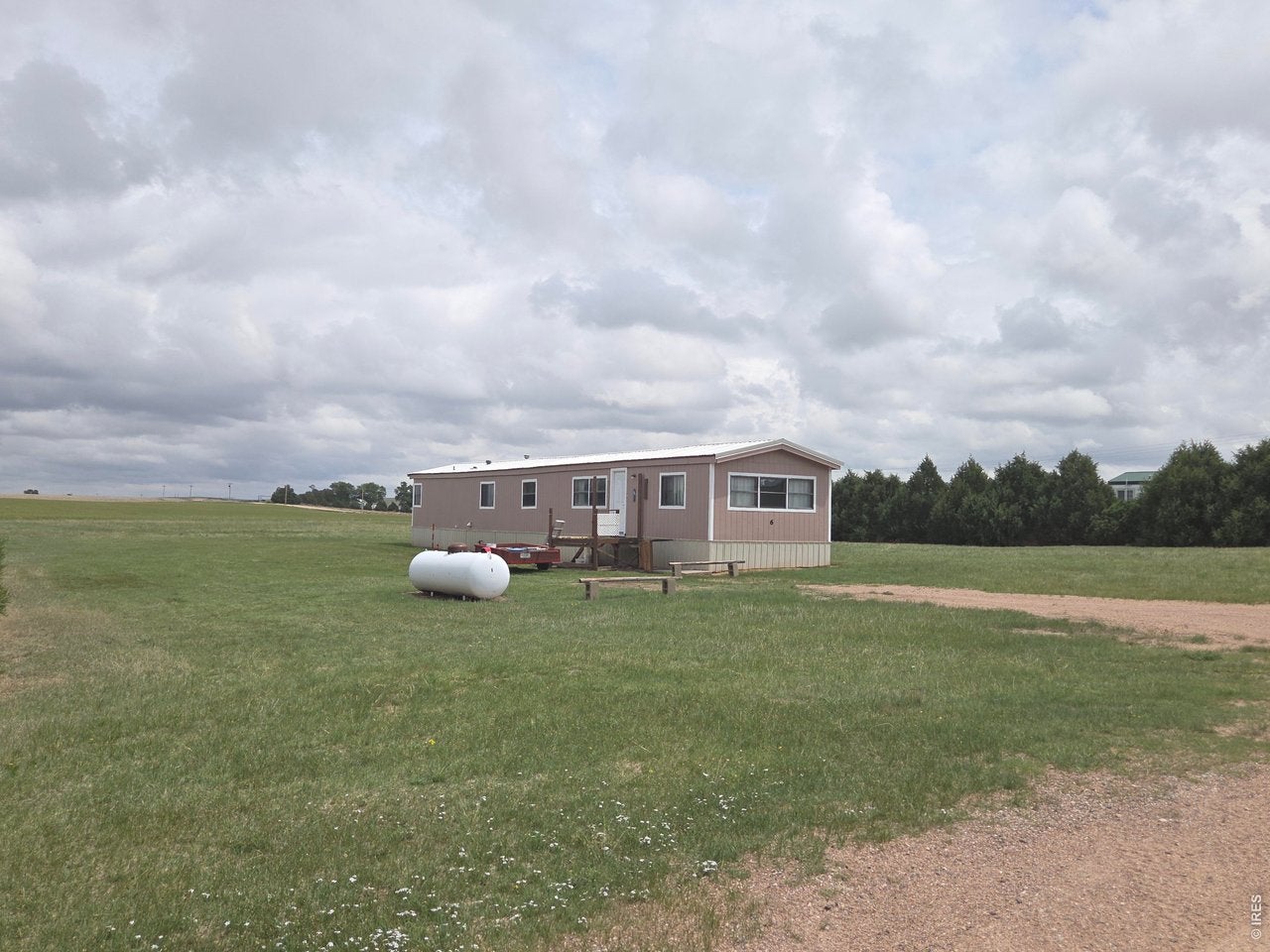 Exceptional investment opportunity offering steady income, privacy, an – image 21