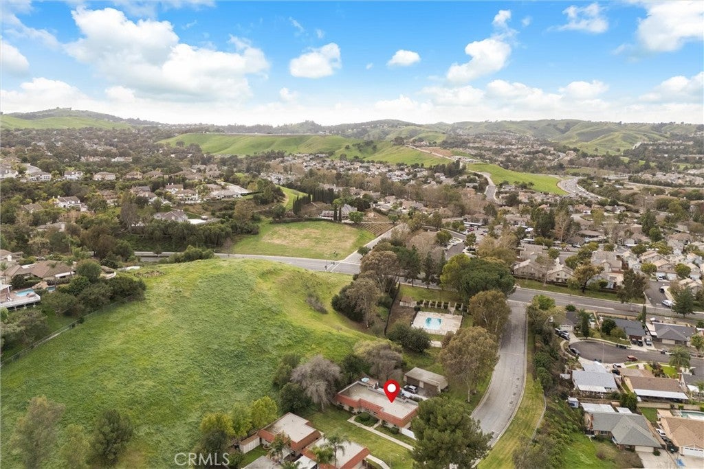 3365 3365 Orange Grove Avenue, Chino Hills, California, 91709, USA, 3 Bedrooms Bedrooms, ,1 BathroomBathrooms,Residential,For Sale,3365 Orange Grove Avenue,WS26033112