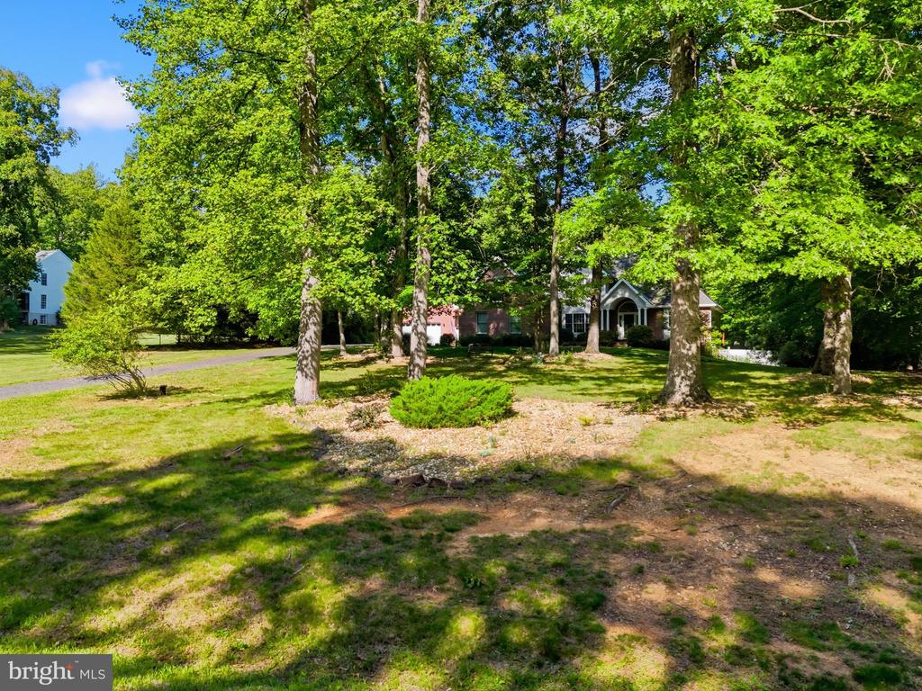 4145 4145 Running Quail Trail, Amissville, Virginia, 20106, USA, 3 Bedrooms Bedrooms, ,4 BathroomsBathrooms,Residential,For Sale,4145 Running Quail Trail,a0101371-3b9d-4316-80f8-affb95
