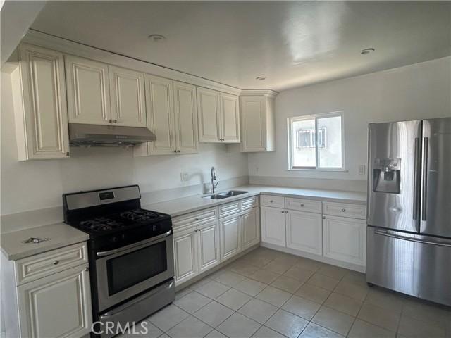 Residential For Sale – image 3