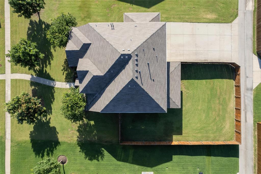 341 341 Vista Park Drive, Sunnyvale, Texas, 75182, USA, 5 Bedrooms Bedrooms, ,5 BathroomsBathrooms,Residential,For Sale,341 Vista Park Drive,21304132