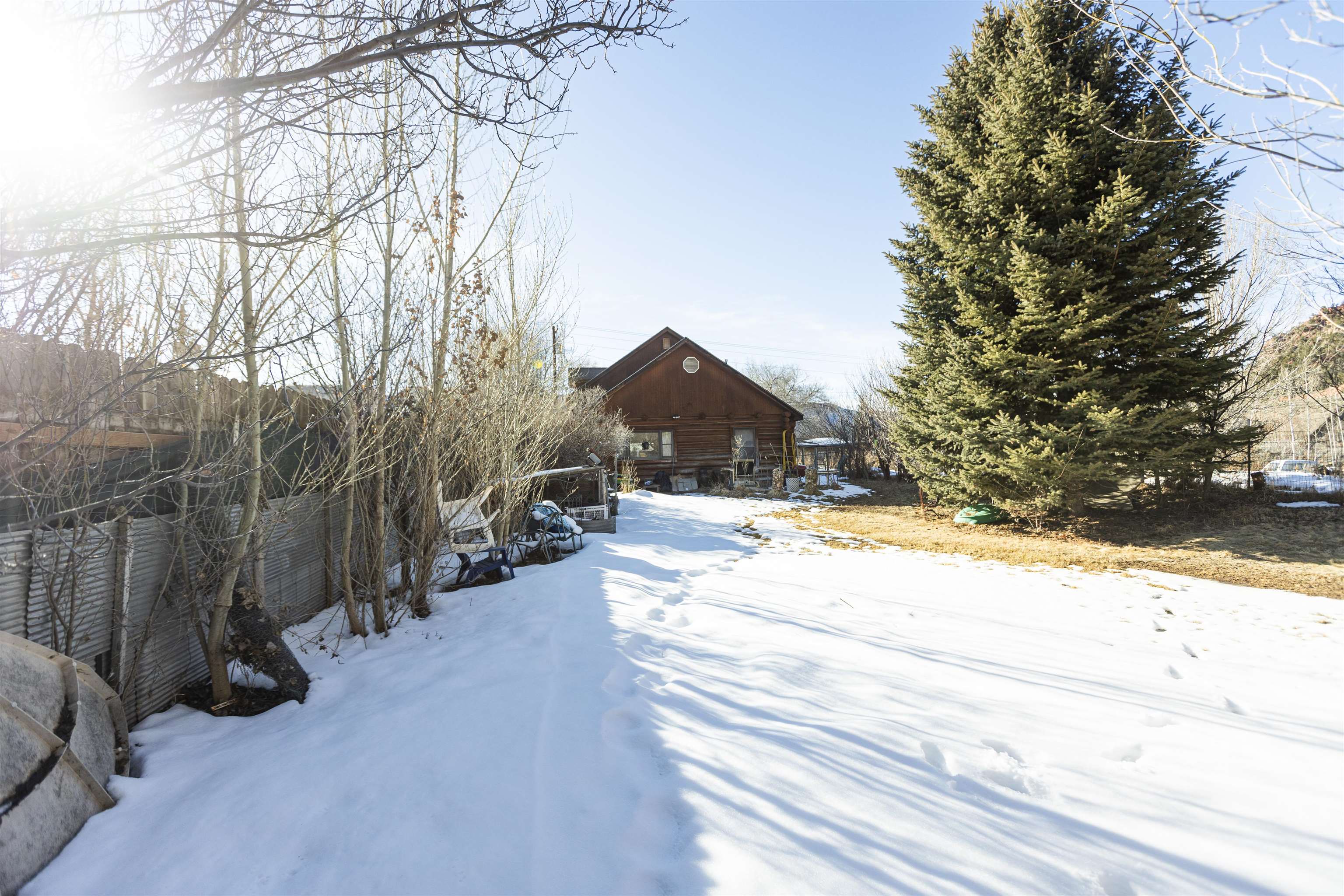 938 938 County Road 106, Carbondale, Colorado, 81623, USA, 3 Bedrooms Bedrooms, ,2 BathroomsBathrooms,Residential,For Sale,938 County Road 106,20261264