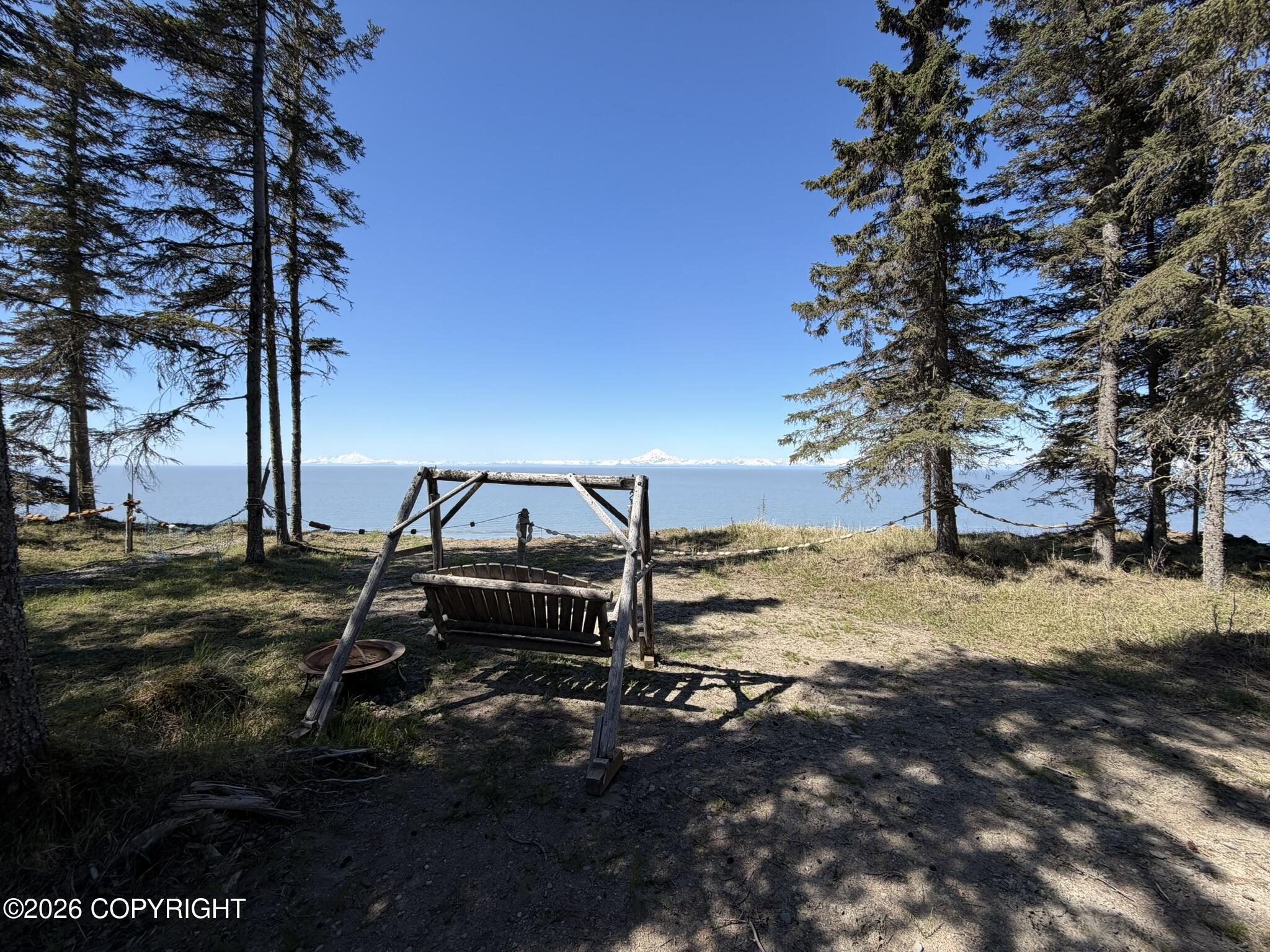 26445 26445 Cohoe Loop Road, Kasilof, Alaska, 99610, USA, 5 Bedrooms Bedrooms, ,3 BathroomsBathrooms,Residential,For Sale,26445 Cohoe Loop Road,26-6717