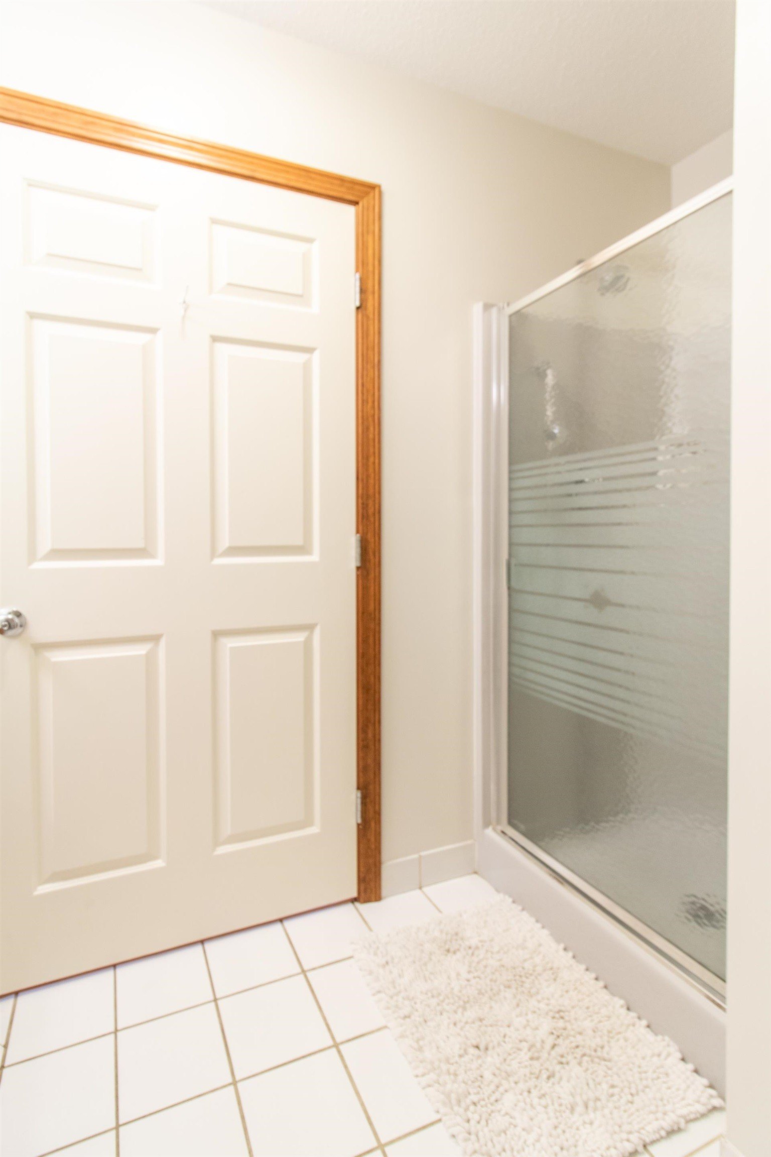 107 107 Mountainbrook Road Unit #15, Burke, Vermont, 05832, USA, 3 Bedrooms Bedrooms, ,1 BathroomBathrooms,Residential,For Sale,107 Mountainbrook Road Unit #15,58eaced3-a9ea-4518-94a1-c0a11b