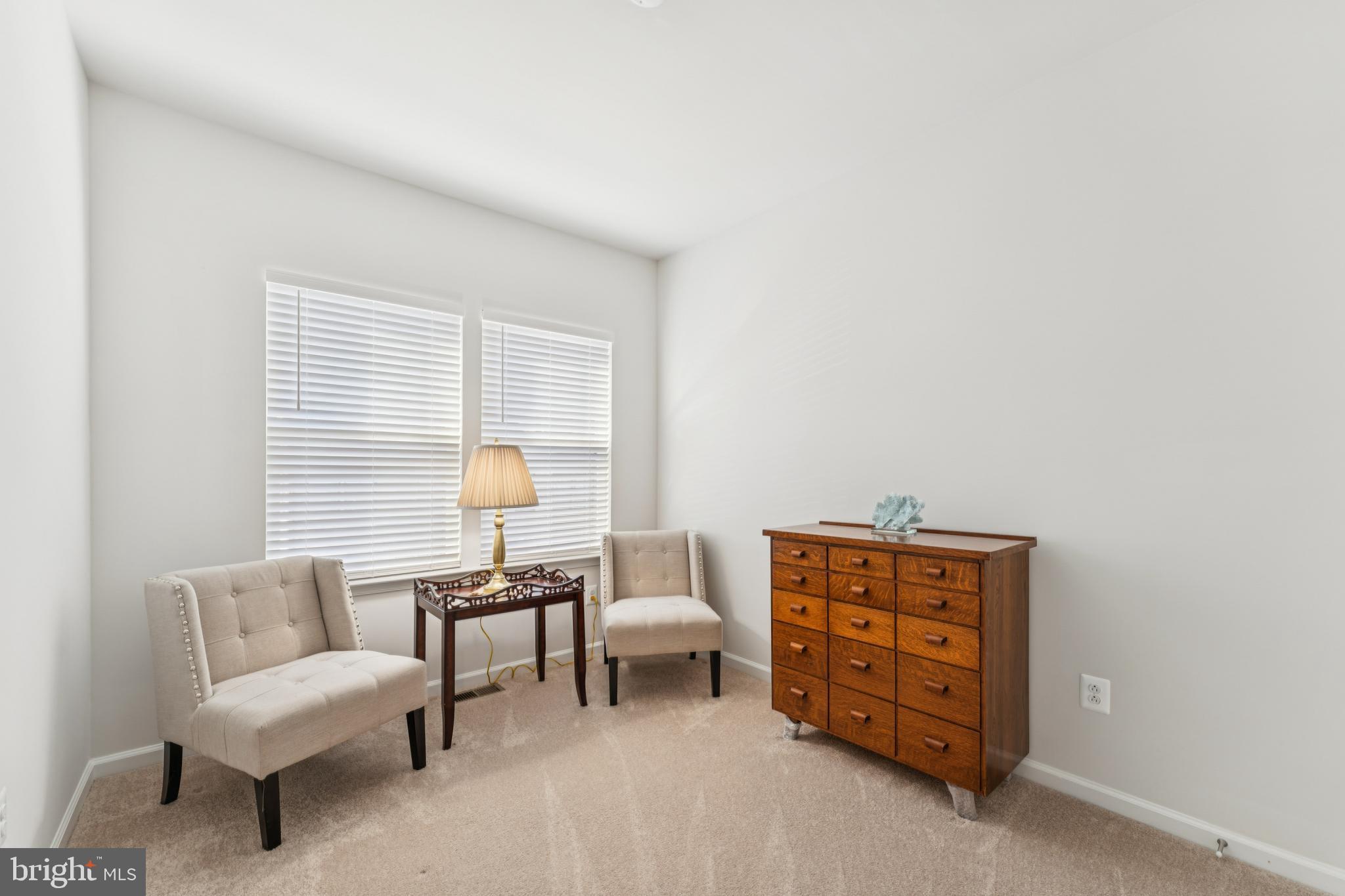 6025 6025 Soho Way, Hyattsville, Maryland, 20782, USA, 4 Bedrooms Bedrooms, ,4 BathroomsBathrooms,Residential,For Sale,6025 Soho Way,MDPG2213800