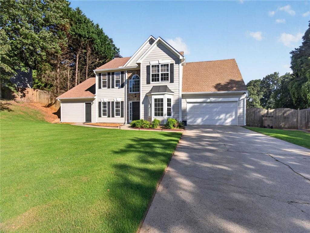 Youve been looking for a home that works for your whole family. Stop l – image 74