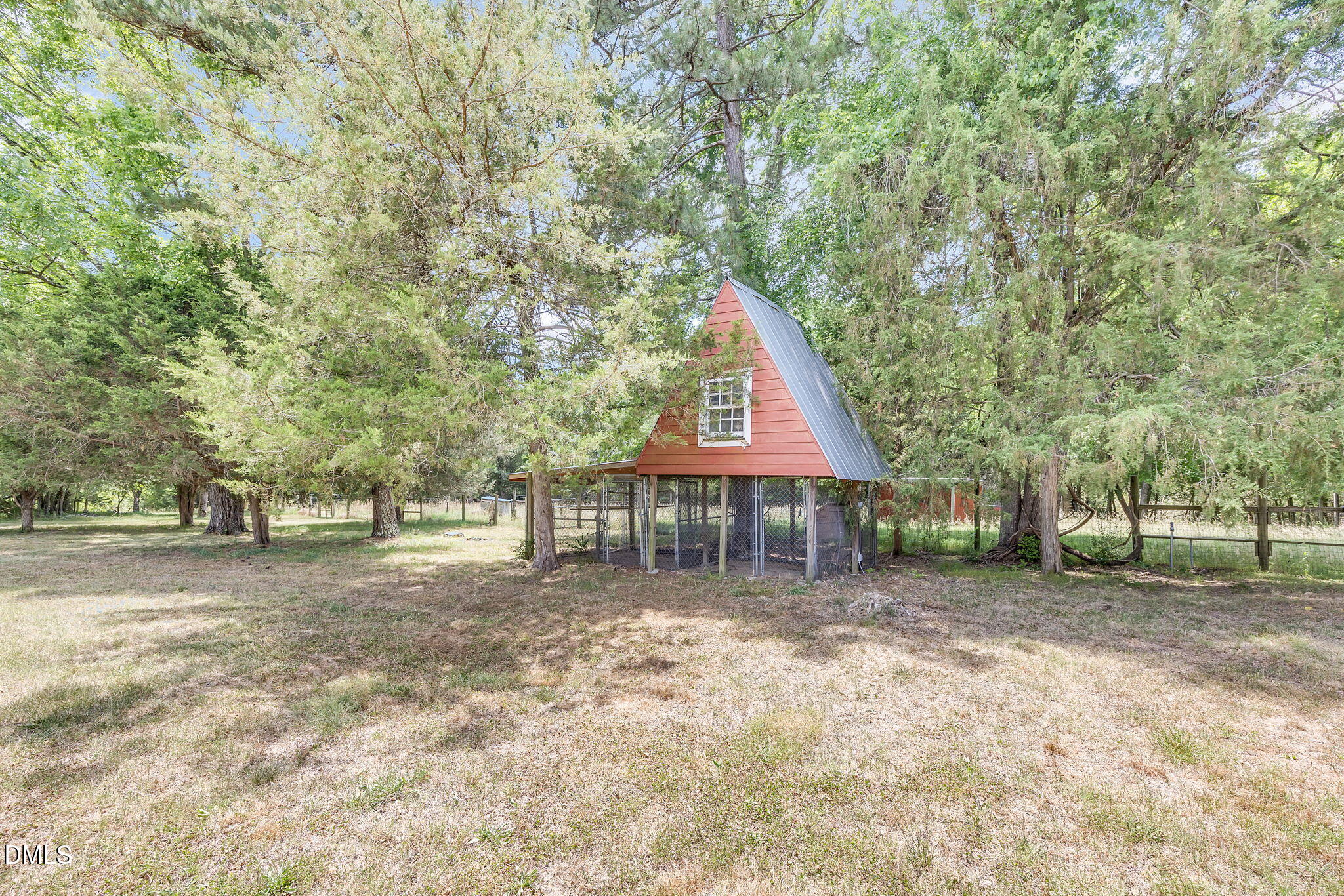 2204 2204 Us-158, Oxford, North Carolina, 27565, USA, 2 Bedrooms Bedrooms, ,2 BathroomsBathrooms,Residential,For Sale,2204 Us-158,10175135