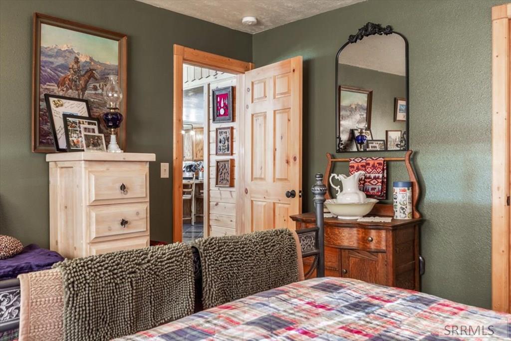 3883/3872 Lake Shore Drive, ISLAND PARK, Idaho, 83429, USA, 3 Bedrooms Bedrooms, ,3 BathroomsBathrooms,Residential,For Sale,3883/3872 Lake Shore Drive,2184558
