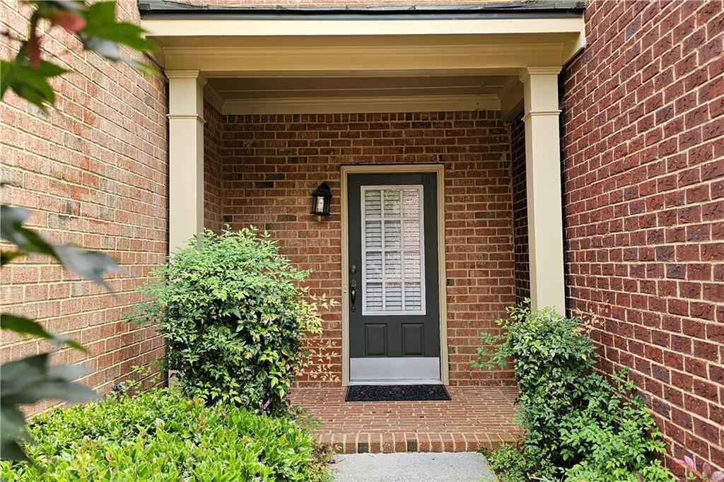 11143 11143 Blackbird Lane, Alpharetta, Georgia, 30022, USA, 4 Bedrooms Bedrooms, ,4 BathroomsBathrooms,Residential,For Sale,11143 Blackbird Lane,7815083