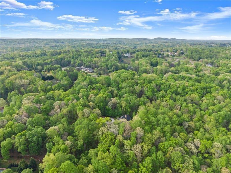 55 55 Summit Trail Lane, Dawsonville, Georgia, 30534, USA, 6 Bedrooms Bedrooms, ,8 BathroomsBathrooms,Residential,For Sale,55 Summit Trail Lane,7768765