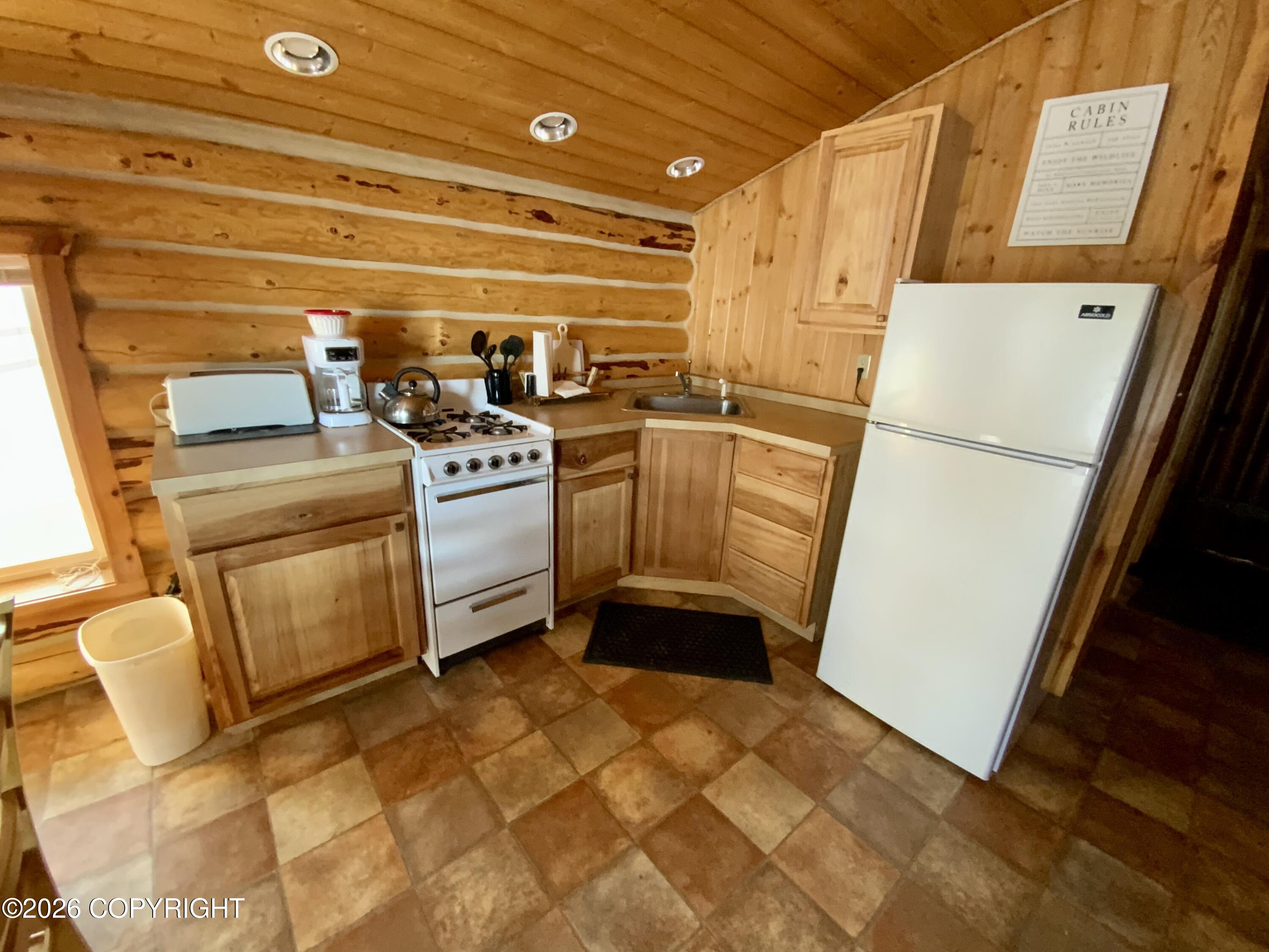 36382 36382 Lambeau Court, Sterling, Alaska, 99672, USA, 1 Bedroom Bedrooms, ,Residential,For Sale,36382 Lambeau Court,26-1175