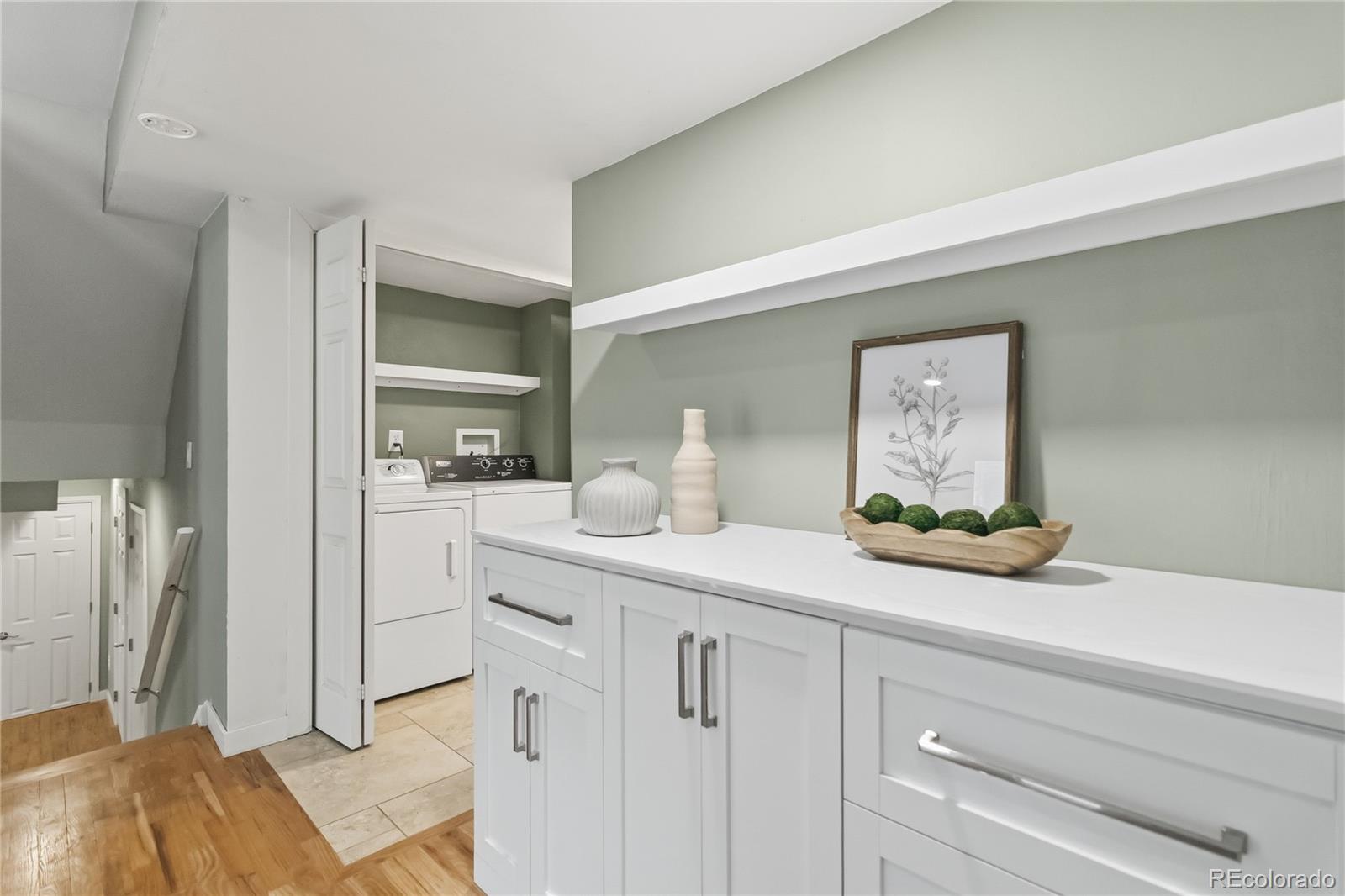 Lot 11 Blk 7 Bel-Vue Hts West 1st Flg – image 15