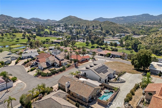 30663 30663 Champion, Canyon Lake, California, 92587, USA, 3 Bedrooms Bedrooms, ,2 BathroomsBathrooms,Residential,For Sale,30663 Champion,PW26065137