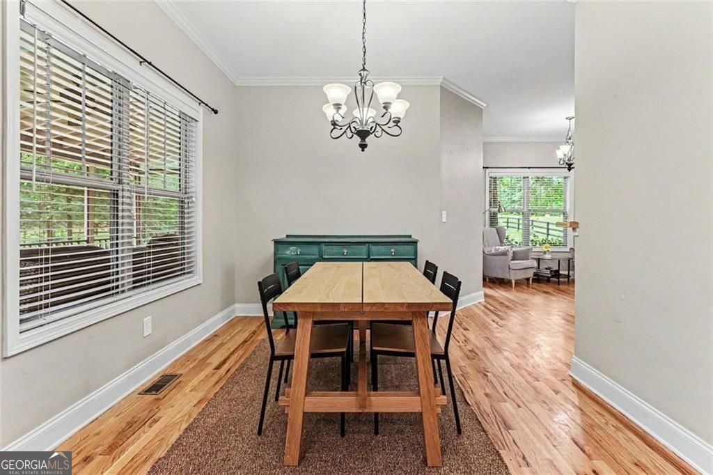 PRICE IMPROVEMENT! Special financing and grant available for this prop – image 19