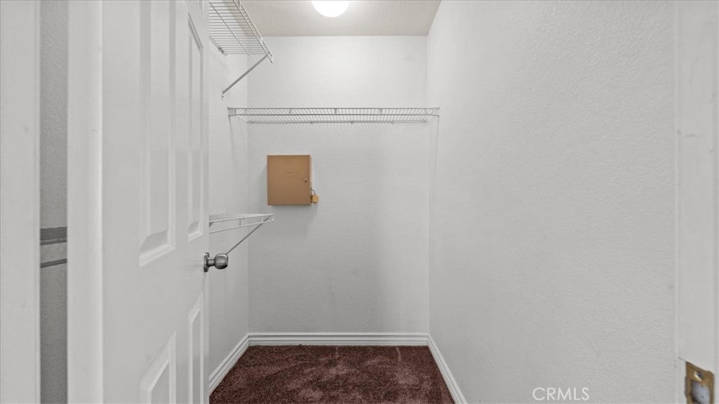 16080 16080 Edgewater, Moreno Valley, California, 92551, USA, 4 Bedrooms Bedrooms, ,3 BathroomsBathrooms,Residential,For Sale,16080 Edgewater,9af37c12-40a0-4d18-b716-a5f7af