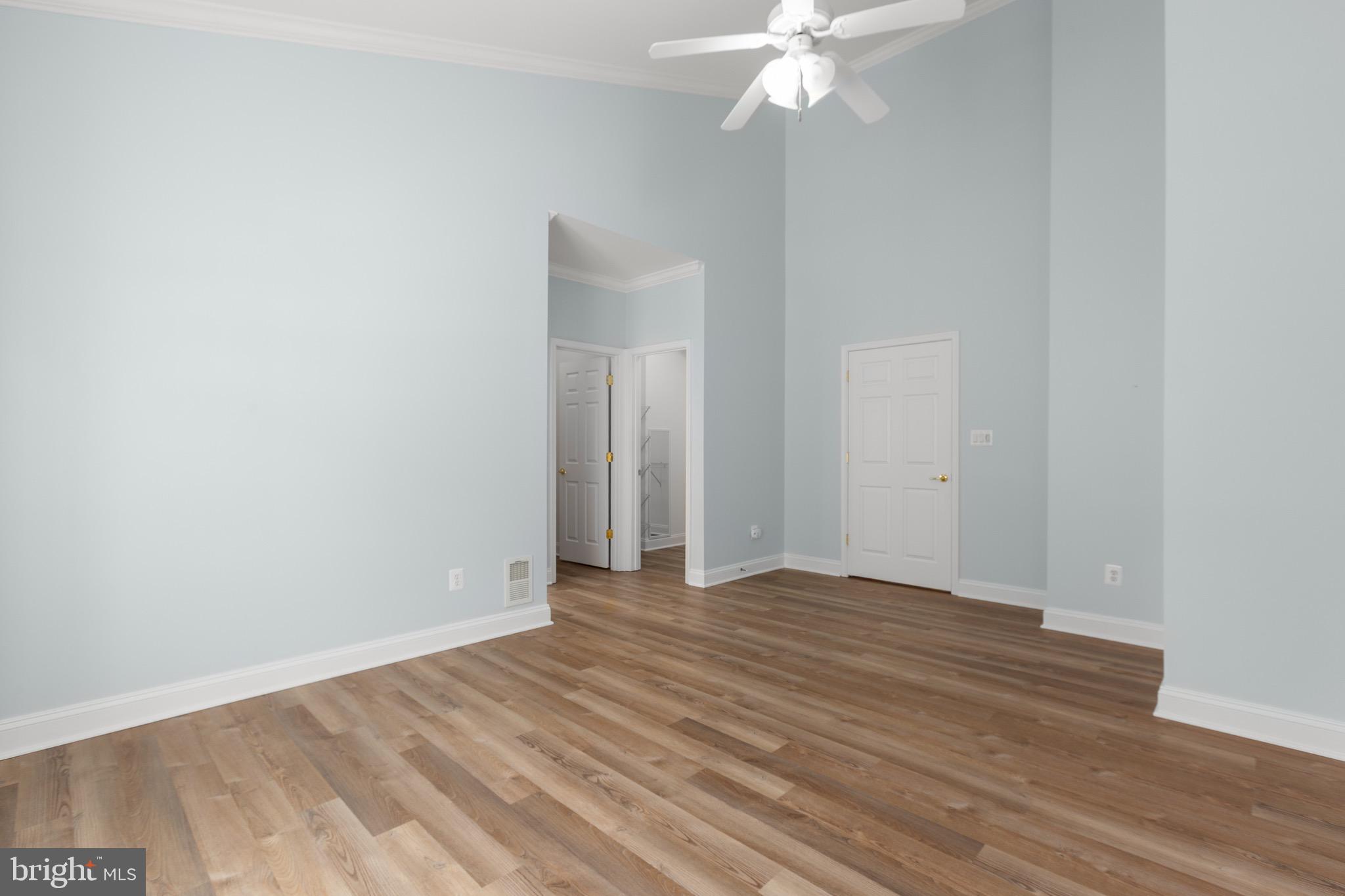 9765 9765 Big Bethel Circle, Fredericksburg, Virginia, 22407, USA, 3 Bedrooms Bedrooms, ,3 BathroomsBathrooms,Residential,For Sale,9765 Big Bethel Circle,6340ca63-9dee-4f4e-b258-a00215