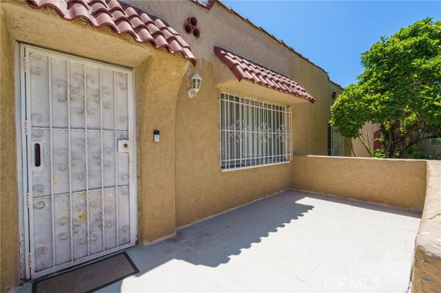 0-1 Unit/Acre – image 12