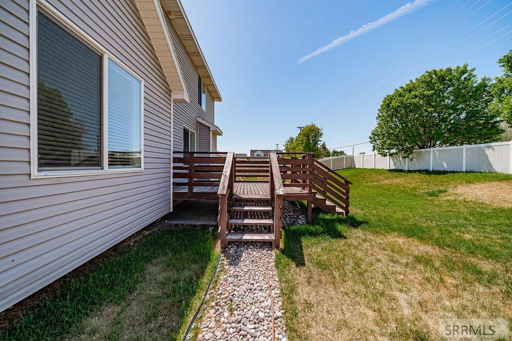 4230 4230 Rockingham Circle, IDAHO FALLS, Idaho, 83404, USA, 4 Bedrooms Bedrooms, ,4 BathroomsBathrooms,Residential,For Sale,4230 Rockingham Circle,2186333