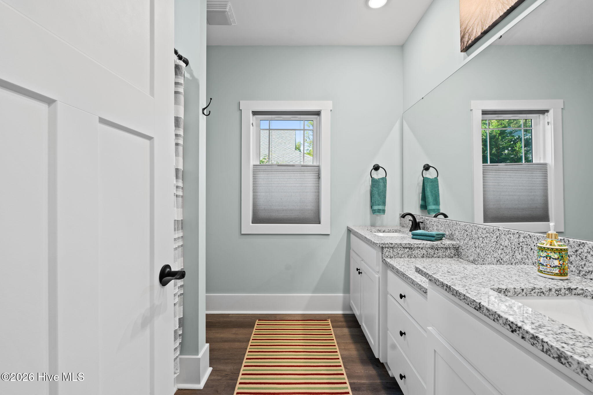 116 116 NE 13th Street, Oak Island, North Carolina, 28465, USA, 3 Bedrooms Bedrooms, ,2 BathroomsBathrooms,Residential,For Sale,116 NE 13th Street,57c6ae40-a7e9-4980-be04-96c593
